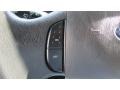 Oxford White - E Series Van E350 Super Duty XLT Extended Passenger Photo No. 24