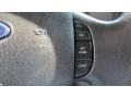Oxford White - E Series Van E350 Super Duty XLT Extended Passenger Photo No. 25