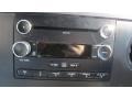 Oxford White - E Series Van E350 Super Duty XLT Extended Passenger Photo No. 31