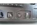 Oxford White - E Series Van E350 Super Duty XLT Extended Passenger Photo No. 33