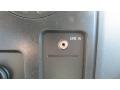 Oxford White - E Series Van E350 Super Duty XLT Extended Passenger Photo No. 34