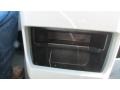 Oxford White - E Series Van E350 Super Duty XLT Extended Passenger Photo No. 36