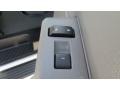 Oxford White - E Series Van E350 Super Duty XLT Extended Passenger Photo No. 38