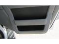 Oxford White - E Series Van E350 Super Duty XLT Extended Passenger Photo No. 39