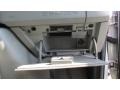 Oxford White - E Series Van E350 Super Duty XLT Extended Passenger Photo No. 43