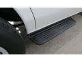 Oxford White - E Series Van E350 Super Duty XLT Extended Passenger Photo No. 50