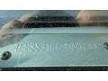 Oxford White - E Series Van E350 Super Duty XLT Extended Passenger Photo No. 51