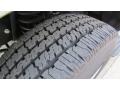 Oxford White - E Series Van E350 Super Duty XLT Extended Passenger Photo No. 57