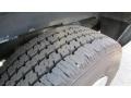 Oxford White - E Series Van E350 Super Duty XLT Extended Passenger Photo No. 59