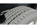 Oxford White - E Series Van E350 Super Duty XLT Extended Passenger Photo No. 61