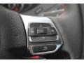 Titan Black Controls Photo for 2014 Volkswagen Jetta #91326958