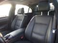 Black - S 550 4Matic Sedan Photo No. 9
