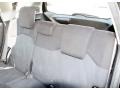 2011 Crystal Black Pearl Honda Fit Sport  photo #15