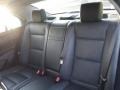 Black - S 550 4Matic Sedan Photo No. 11