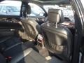 Black - S 550 4Matic Sedan Photo No. 12