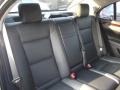 Black - S 550 4Matic Sedan Photo No. 13