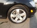 Black - S 550 4Matic Sedan Photo No. 16