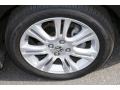 2011 Crystal Black Pearl Honda Fit Sport  photo #20