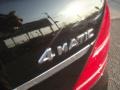 Black - S 550 4Matic Sedan Photo No. 17