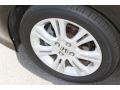 2011 Crystal Black Pearl Honda Fit Sport  photo #22