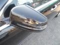Black - S 550 4Matic Sedan Photo No. 20