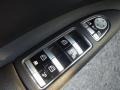 Black - S 550 4Matic Sedan Photo No. 23