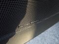 Black - S 550 4Matic Sedan Photo No. 24
