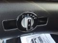 Black - S 550 4Matic Sedan Photo No. 26