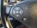 Black - S 550 4Matic Sedan Photo No. 29