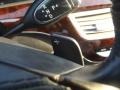 Black - S 550 4Matic Sedan Photo No. 30