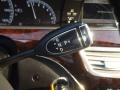 Black - S 550 4Matic Sedan Photo No. 32