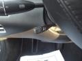 Black - S 550 4Matic Sedan Photo No. 35