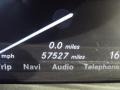 Black - S 550 4Matic Sedan Photo No. 37