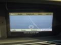 Black - S 550 4Matic Sedan Photo No. 38
