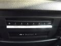Black - S 550 4Matic Sedan Photo No. 40