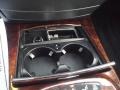 Black - S 550 4Matic Sedan Photo No. 41