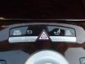 Black - S 550 4Matic Sedan Photo No. 42