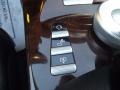 Black - S 550 4Matic Sedan Photo No. 43
