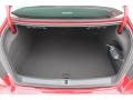 Fortana Red Metallic - CC Executive Photo No. 26