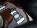 Black - S 550 4Matic Sedan Photo No. 44