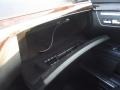 Black - S 550 4Matic Sedan Photo No. 47