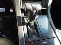 2013 Ingot Silver Metallic Ford Mustang V6 Coupe  photo #19