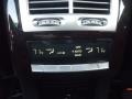 Black - S 550 4Matic Sedan Photo No. 52