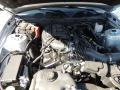 2013 Ingot Silver Metallic Ford Mustang V6 Coupe  photo #38
