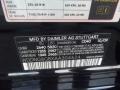 Black - S 550 4Matic Sedan Photo No. 56