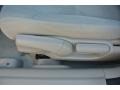 Crimson Pearl - Civic LX Sedan Photo No. 9