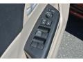 Crimson Pearl - Civic LX Sedan Photo No. 11