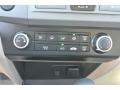 Crimson Pearl - Civic LX Sedan Photo No. 15