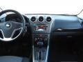 Crystal Red Tintcoat - Captiva Sport LS Photo No. 17