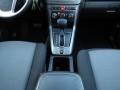 Crystal Red Tintcoat - Captiva Sport LS Photo No. 18